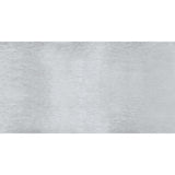 Kraftwerk Arbeitsplatte für BT900, Edelstahl