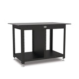 Schweisskraft Werkbank Workstation 1208 Siegmund - Art. 191164400