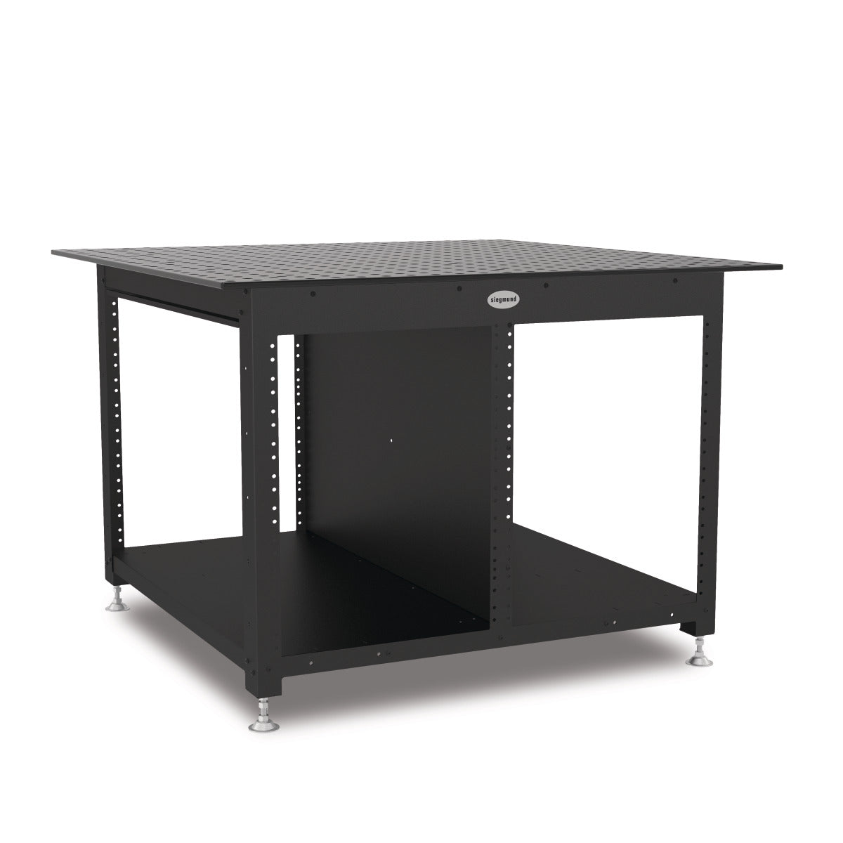 Schweisskraft Werkbank Workstation 1212 Siegmund - Art. 191164600