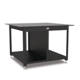 Schweisskraft Werkbank Workstation 1212 Siegmund - Art. 191164600