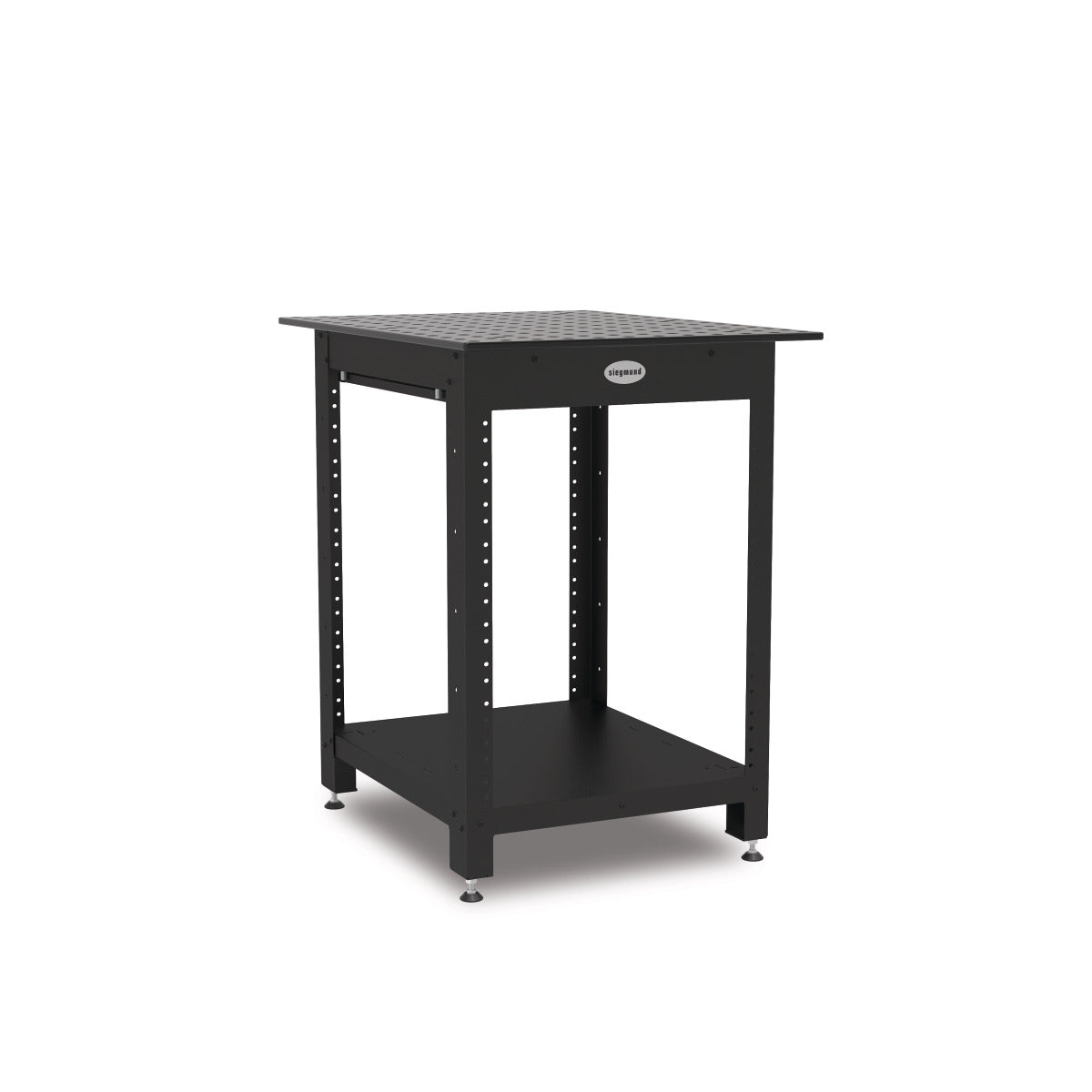 Schweisskraft Werkbank Workstation 0806 Siegmund - Art. 191164900