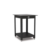 Schweisskraft Werkbank Workstation 0806 Siegmund - Art. 191164900