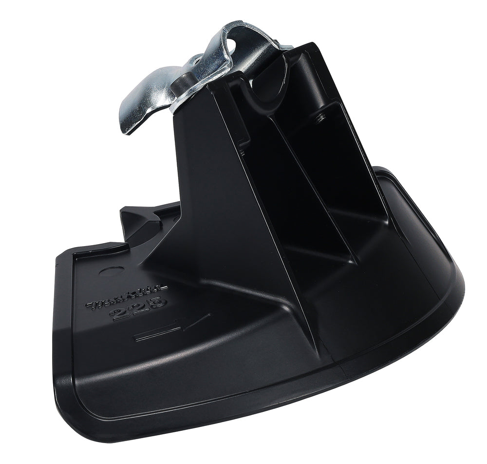 Makita Schutzhaube für Meißelzahn – passend für UR006G, DUR369A & AT3726A - 1912L4-0