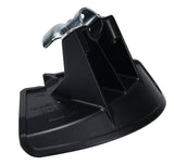 Makita Schutzhaube für Meißelzahn – passend für UR006G, DUR369A & AT3726A - 1912L4-0