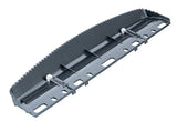 Makita Schnittgutsammler – Zubehör für Akku-Heckenscheren UH004 & UH006G - 191R51-3