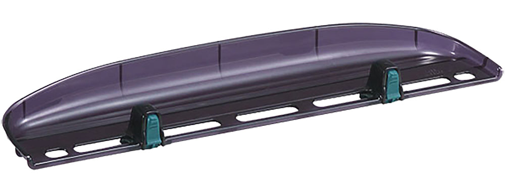 Makita Schnittgutsammler – Zubehör für Akku-Heckenschneider DUN461W & UN460WD - 191T43-4