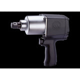 KING TONY Profi-Werkzeuge - 3/4" Druckluft-Kraftschrauber 33621075