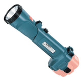 Makita Akku-Lampe ML903 – robust, kompakt & leistungsstark - 192728-5