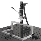 Schweisskraft Tischpresse System 28 - Art. 193280780