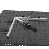 Schweisskraft Tischpresse System 28 - Art. 193280780