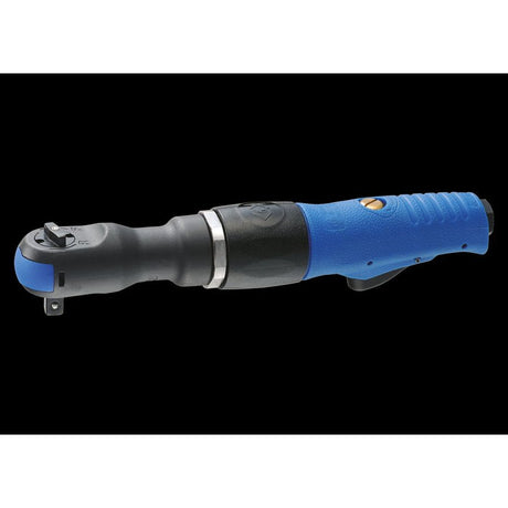 KING TONY Profi-Werkzeuge - 1/2" Druckluft-Ratschenschrauber 37423080