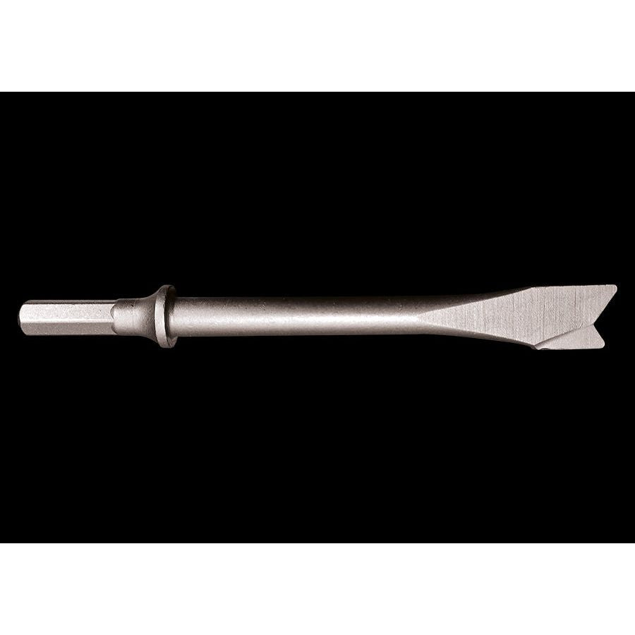 KING TONY Profi-Werkzeuge - Meißel-Blechschneider für 33H21100 5H21A2