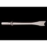 KING TONY Profi-Werkzeuge - Meißel-Blechschneider für 33H21100 5H21A2