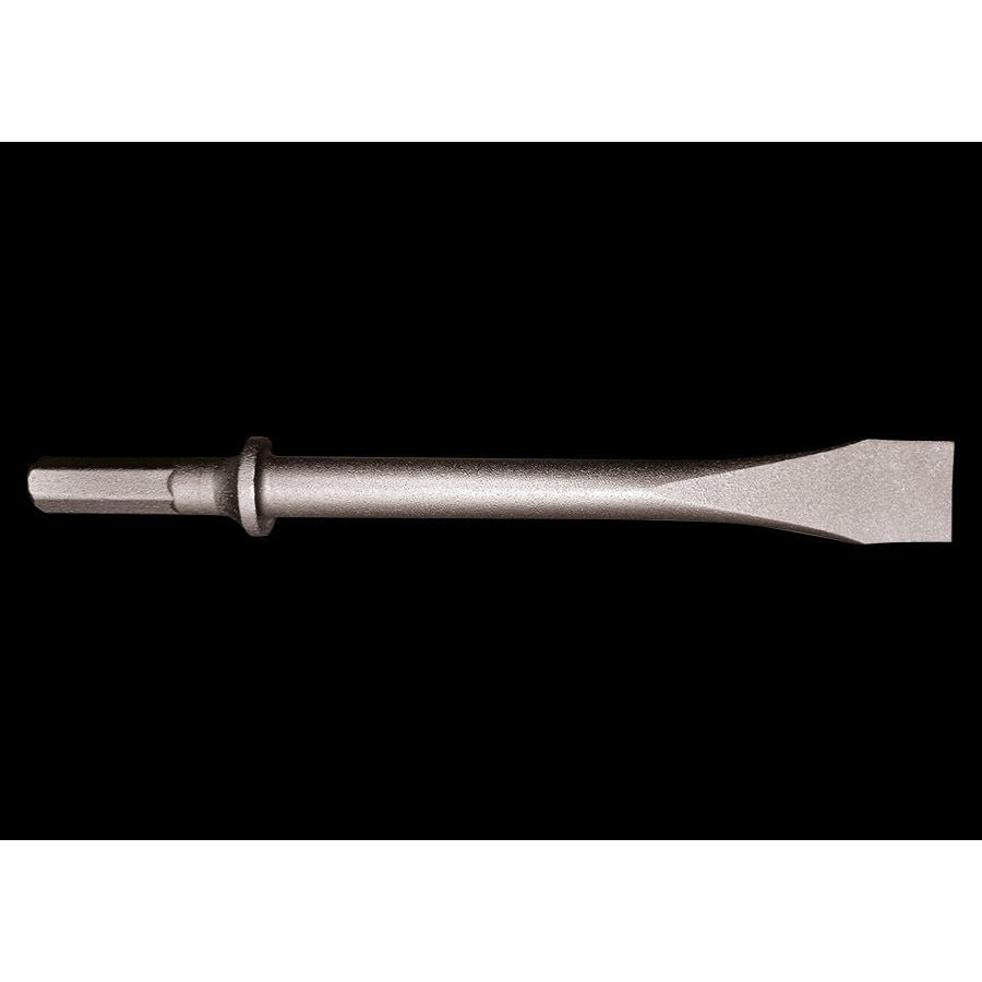 KING TONY Profi-Werkzeuge - Meißel flach für 33H21100 5H21A3