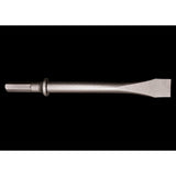 KING TONY Profi-Werkzeuge - Meißel flach für 33H21100 5H21A3