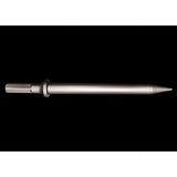 KING TONY Profi-Werkzeuge - Spitzmeißel 175 mm für 33H21100 5H21A5