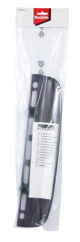 Makita Schnittgutsammler – Zubehör für Akku-Heckenscheren BUH550, BUH650, DUH551 - 194681-1