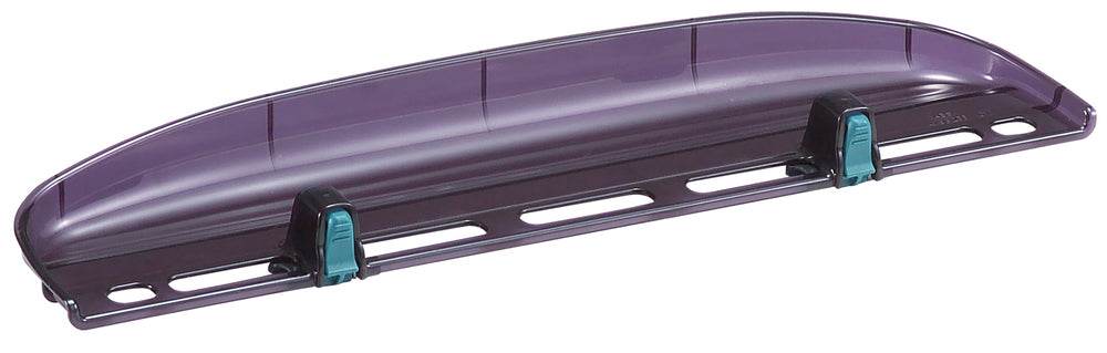 Makita Schnittgutsammler – Zubehör für Akku-Heckenscheren BUH550, BUH650, DUH551 - 194681-1