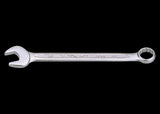 KING TONY Profi-Werkzeuge - Zoll Ring-Maulschlüssel -  1" Zoll 506032