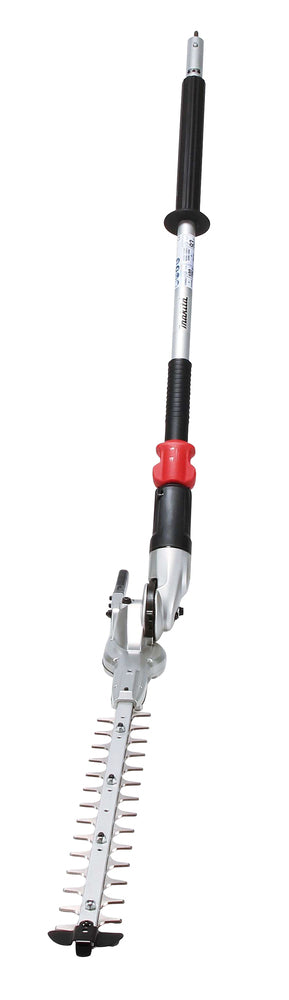 Makita Heckenscherenaufsatz EN401MP – Multi-Tool Zubehör, verlängerbar mit LE400MP - 196256-2