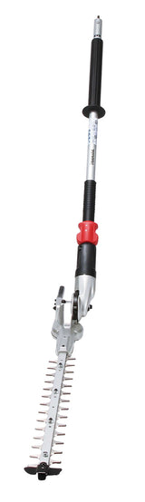 Makita Heckenscherenaufsatz EN401MP – Multi-Tool Zubehör, verlängerbar mit LE400MP - 196256-2