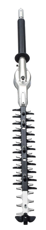 Makita Heckenscherenaufsatz EN410MP – für Multi-Tool Systeme, optional mit Schaftverlängerung LE400MP - 197726-4