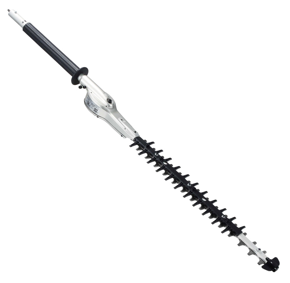 Makita Heckenscherenaufsatz EN410MP – für Multi-Tool Systeme, optional mit Schaftverlängerung LE400MP - 197726-4