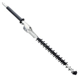 Makita Heckenscherenaufsatz EN410MP – für Multi-Tool Systeme, optional mit Schaftverlängerung LE400MP - 197726-4