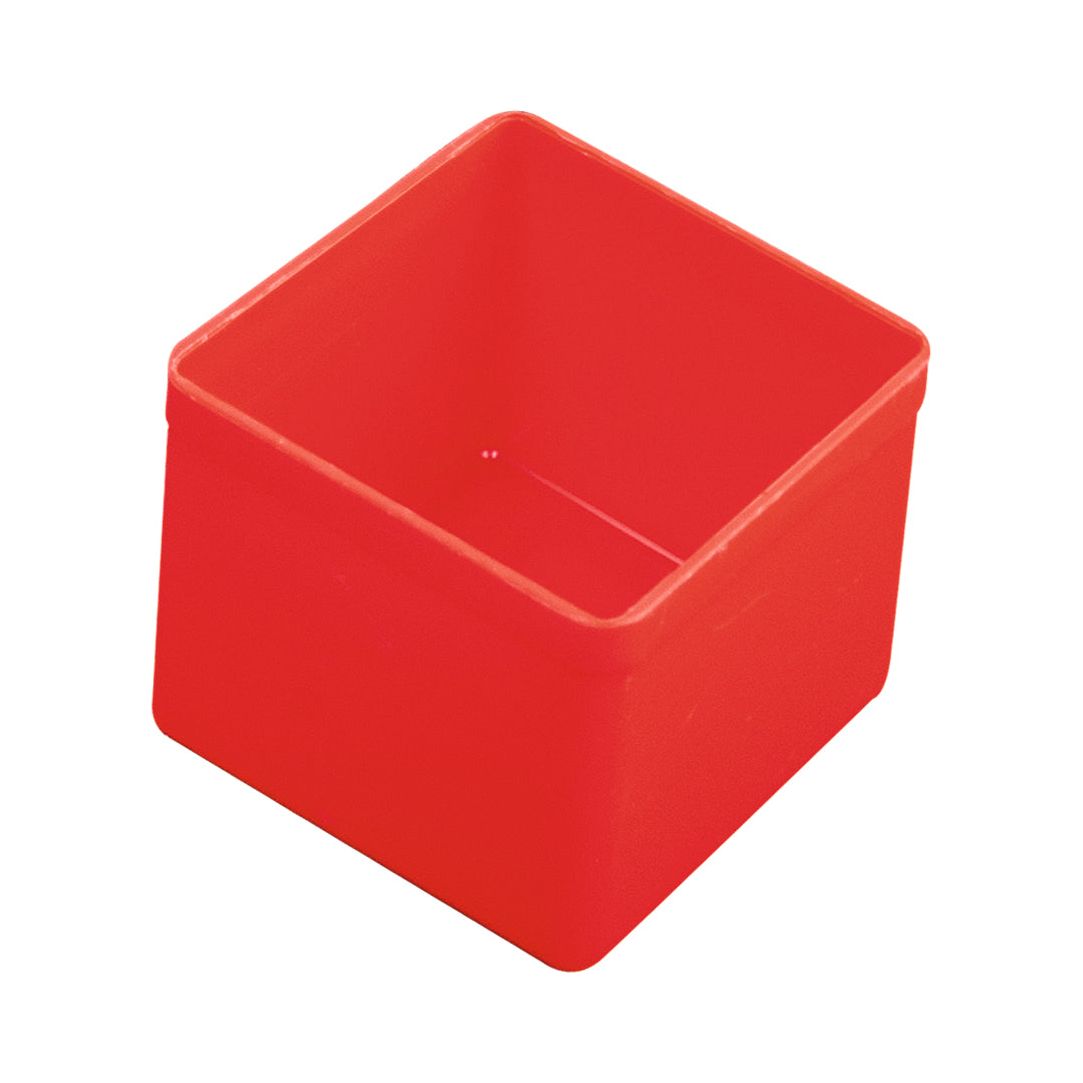 KRAFTWERK 54 mm Einsatzbox Nr. 1 H 45, x - KW-198.000.018