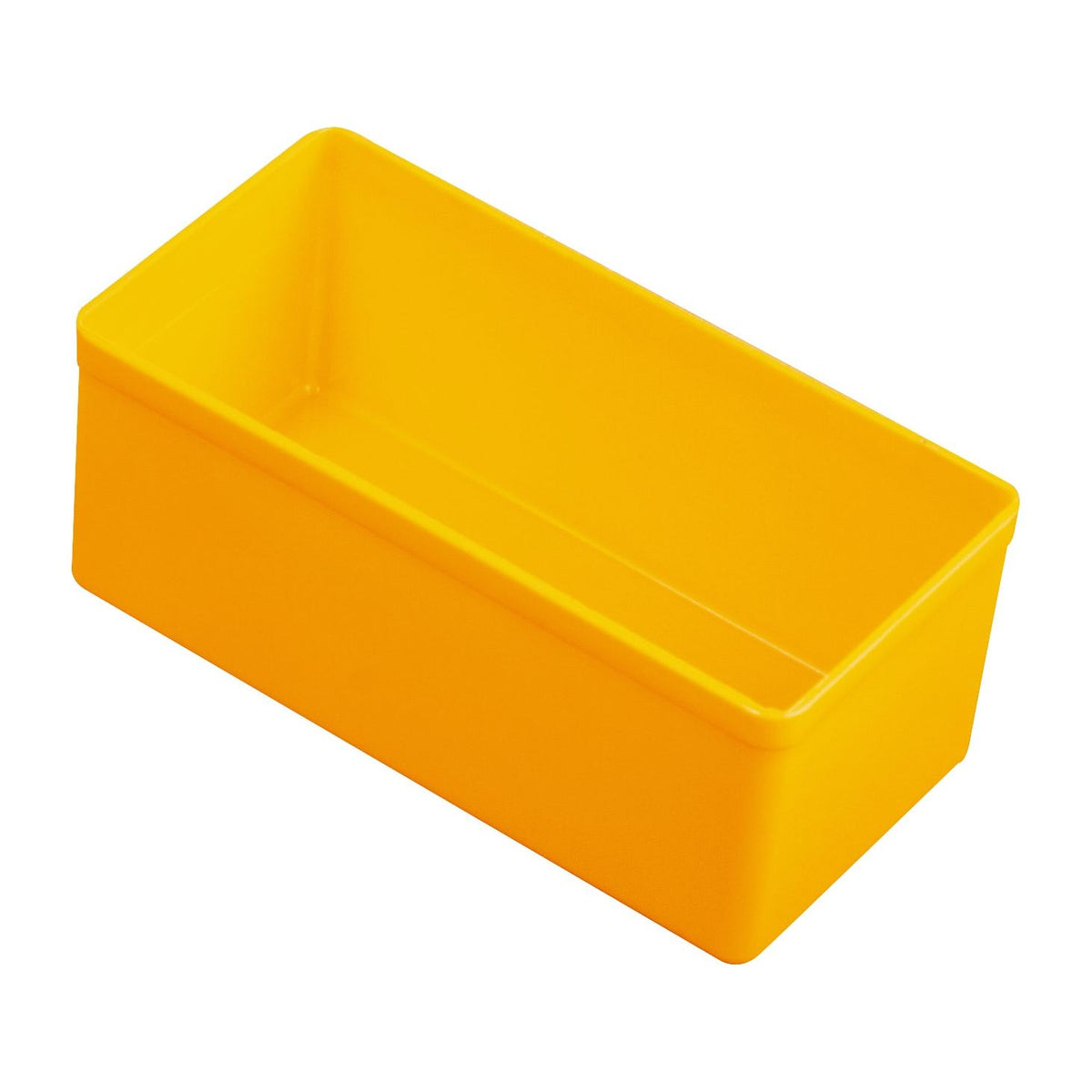KRAFTWERK 54 mm Einsatzbox Nr. 2 H 45, 108 x - KW-198.000.019
