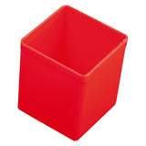 KRAFTWERK 54 mm Einsatzbox Nr. 1 H 63, x - KW-198.000.022