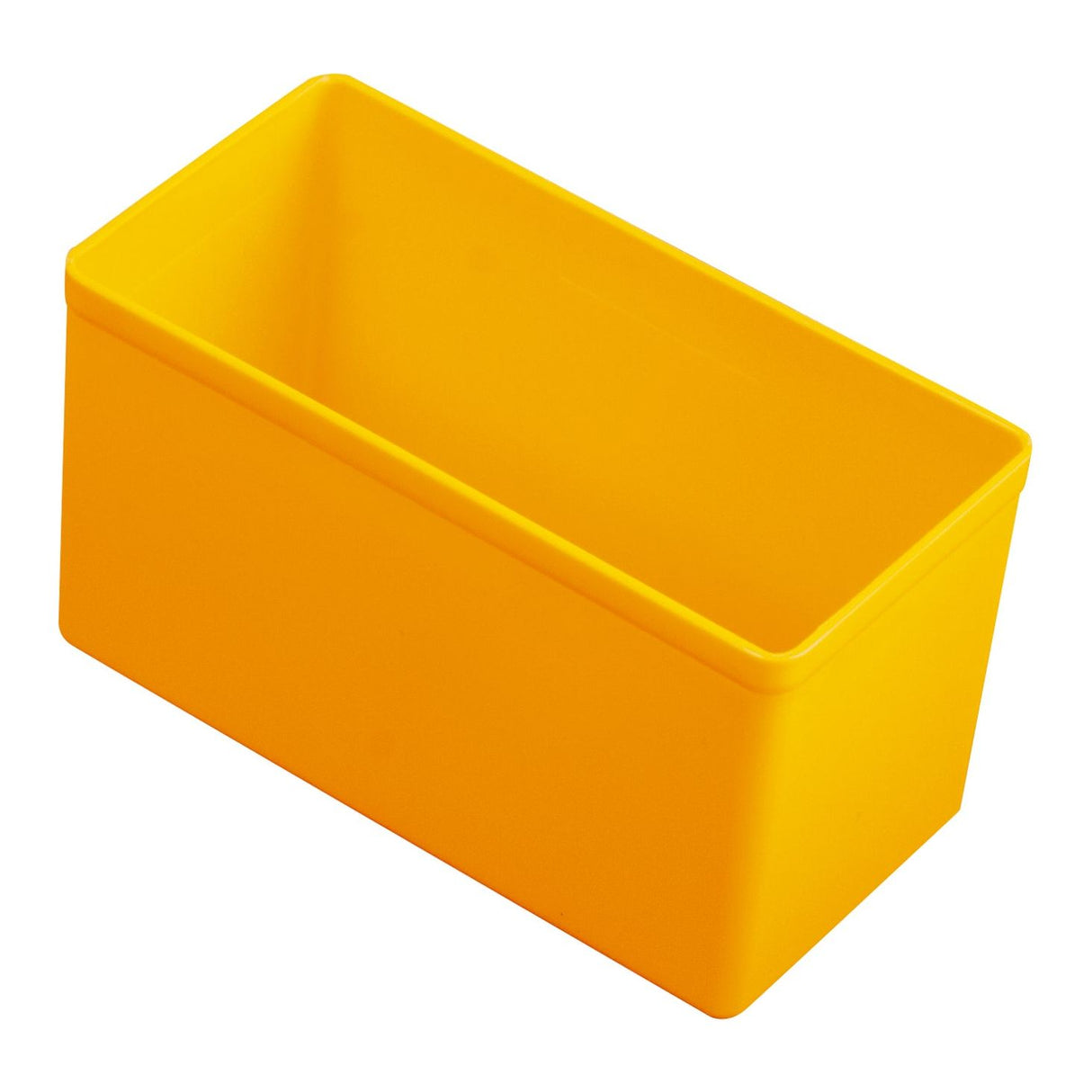 KRAFTWERK 54 mm Einsatzbox Nr. 2 H 63, 108 x - KW-198.000.023