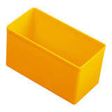 KRAFTWERK 54 mm Einsatzbox Nr. 2 H 63, 108 x - KW-198.000.023
