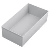 KRAFTWERK 216 mm Einsatzbox Nr. 4 H 63, 108 x - KW-198.000.025