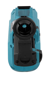 Makita Staubabsaugung DX05 – kompakt mit Filterreinigungsmechanismus - 199664-6