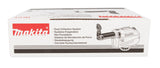 Makita Staubabsaugung DX05 – kompakt mit Filterreinigungsmechanismus - 199664-6