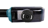 Makita Staubabsaugung DX05 – kompakt mit Filterreinigungsmechanismus - 199664-6