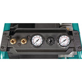 AIRCRAFT Kolbenkompressor - Druckluftkompressor COMPACT-AIR 311/24 E SM-2005291