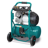 AIRCRAFT Kolbenkompressor - Druckluftkompressor COMPACT-AIR 361/24 E SM-2005361