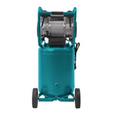 AIRCRAFT Kolbenkompressor - Druckluftkompressor COMPACT-AIR 401/50 OF E SM-2005452