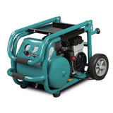 Aircraft COMPACT-AIR Kolbenkompressor 240/20 OF E | Art.-Nr. 2005490