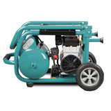 Aircraft COMPACT-AIR Kolbenkompressor 240/20 OF E | Art.-Nr. 2005490
