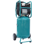 AIRCRAFT Kolbenkompressor - Druckluftkompressor COMPACT-AIR 320/90 V OF E SM-2005499