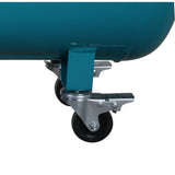 Aircraft AIRSTAR Kolbenkompressor 863/90 | Art.-Nr. 2007831