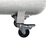 Aircraft AIRSTAR Kolbenkompressor 423/50 VZ | Art.-Nr. 2007943