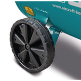 Aircraft AIRSTAR Kolbenkompressor 403/50 E 400 V | Art.-Nr. 2009433