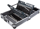 Kraftwerk PRO LINE Service-Koffer P500, leer