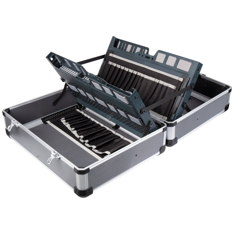 Kraftwerk PRO LINE Service-Koffer P500, leer