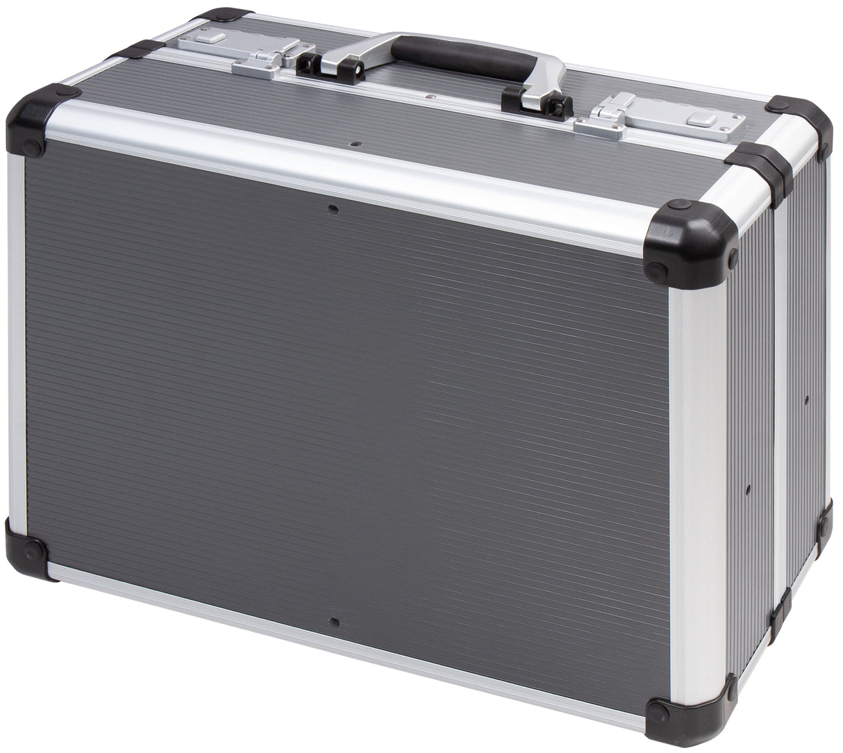 Kraftwerk PRO LINE Service-Koffer P500, leer