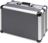 Kraftwerk PRO LINE Service-Koffer P500, leer